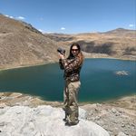 Loretta Marquez - @loretta_marquezphotography - Instagram