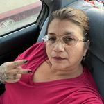 Loretta Marquez 408 Original - @loretta408original - Instagram