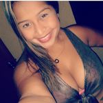 Loretta Marquez - @marlor19861984 - Instagram
