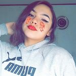 Loretta Marquez - @amorloretta - Instagram