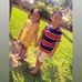 Loretta Marquez - Facebook