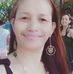 Loretta Marquez - Facebook