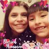Loretta Marquez - @retta323 - TikTok
