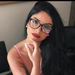 Loretta Marquez - @lorettamaquez02 - Instagram