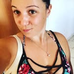 Loretta Marquez - @smalitamele - Instagram