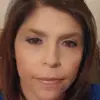 Loretta Marquez - @lorettamarquez5 - TikTok