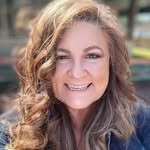 Loretta Neudorff - Marquez - @neu_marquez - Instagram