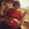 lorettamarquez523 - @lorettamarquez523 - TikTok