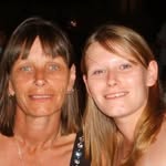 Linda.Wickens.7@ - @loretta_marsh489 - Instagram