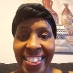 Loretta - @lorettamarshall6377 - Instagram