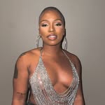 Loretta Mars - @lorettamars_ - Instagram