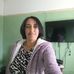 Loretta Mars - Facebook