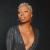 Loretta Mars - Facebook