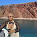 Loretta Mars - Facebook
