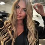 Loretta Marsden - @loretta_marsden - Instagram