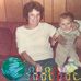 Loretta Marsh - Facebook