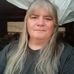 Loretta Marsh - Facebook