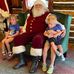 Loretta Marsh - Facebook
