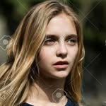Loretta Marsh - @loretta.marsh.313 - Instagram