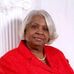 Loretta Marshal - Facebook