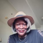 Loretta Marshall - @lorettamarshall656 - Instagram