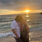 Loretta Marshall Hunt - @lorettamarshallhunt - Instagram