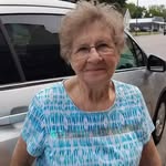 Loretta Marshall Matthews - @lorettamarshallmatthews - Instagram