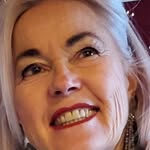 Loretta Marsilli - @lorettamarsilli - Instagram