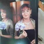 Loretta Marson - @lorettamarson - Instagram