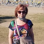 loretta marsonet - @lorettamarsonet - Instagram