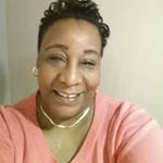 Loretta Tate - @lorettamarsh2004 - Instagram