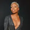lorettamars - @lorettamars - TikTok