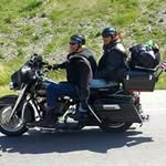 Harold N Loretta Marsh - @haroldnloretta - Instagram