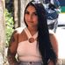 Loretta Marsh - Facebook