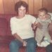 Loretta Marsh - Facebook