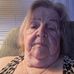 Loretta Marsh - Facebook