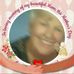 Loretta Marsh - Facebook