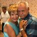 Loretta Marsh - Facebook