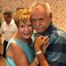 Loretta Marsh - Facebook