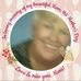 Loretta Marsh - Facebook