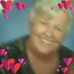 Loretta Marsh - Facebook