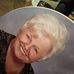 Loretta Marsh - Facebook