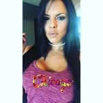 Loretta Marsh - @lorettamarsh3 - Instagram