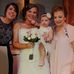 Loretta Marsh - Facebook