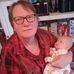 Loretta Marshall - Facebook
