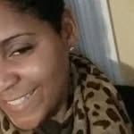Loretta Marshall - @loretta_marshall - Instagram