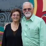 Loretta Marshall - @lorettamarshall7680 - Instagram