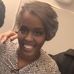 Loretta Marshall - Facebook