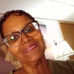 Loretta Marshall - @loretta.marshall.3766 - Instagram
