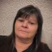 Loretta Marshall - Facebook